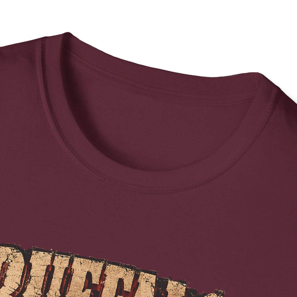Buffalo Bill Tee