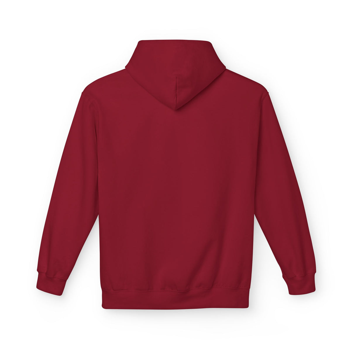 Sooners Celebration Hoodie