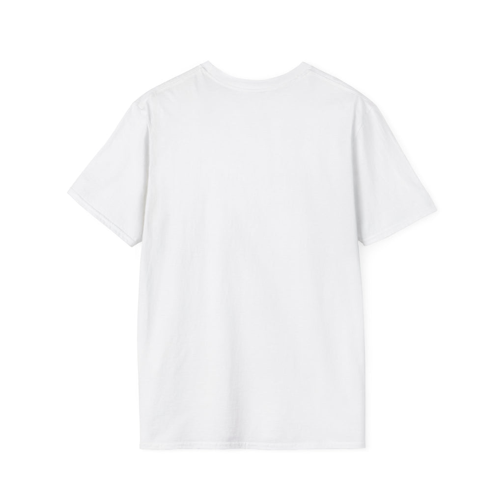 Butterfly in the Sky Tee