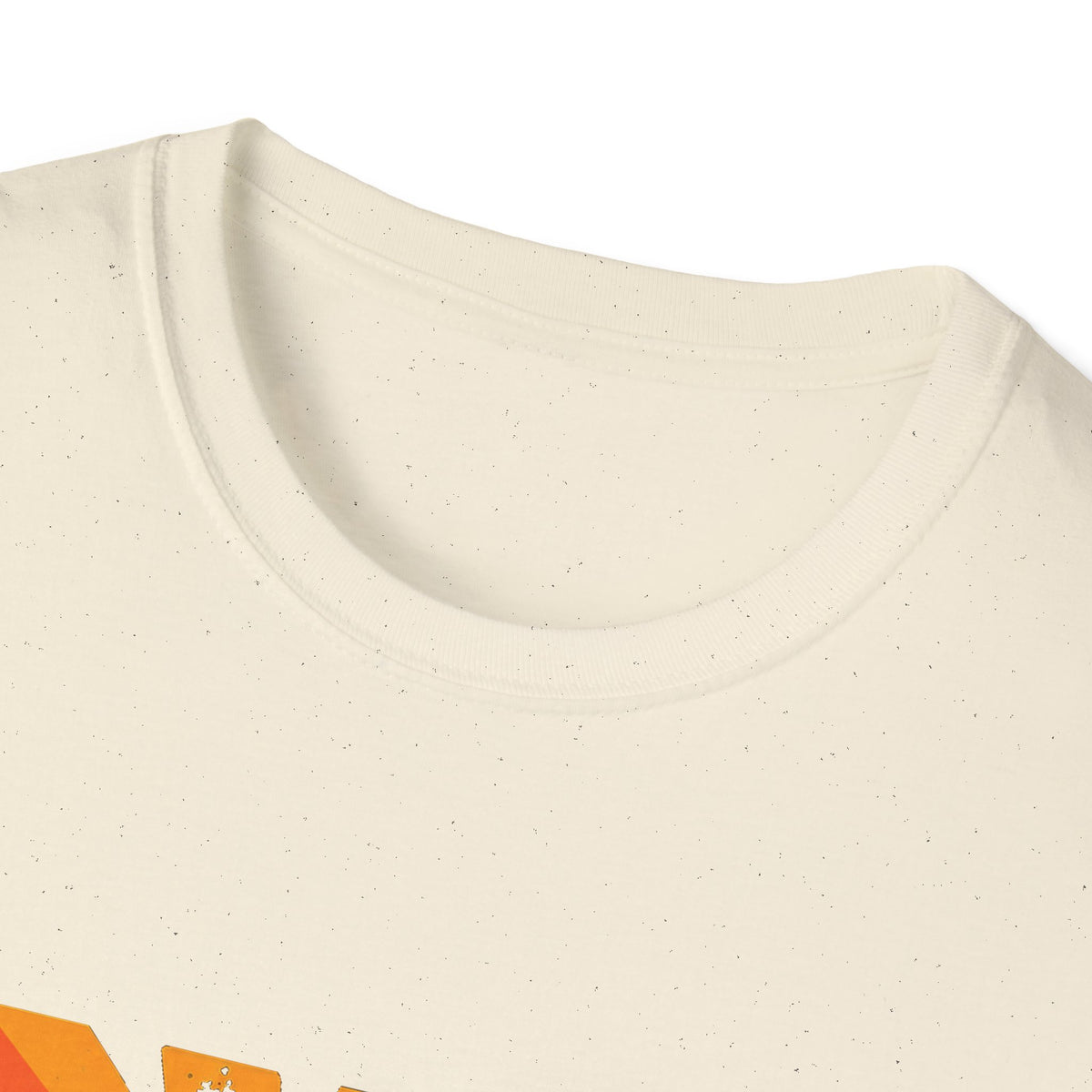 Gym Needs Me Tee