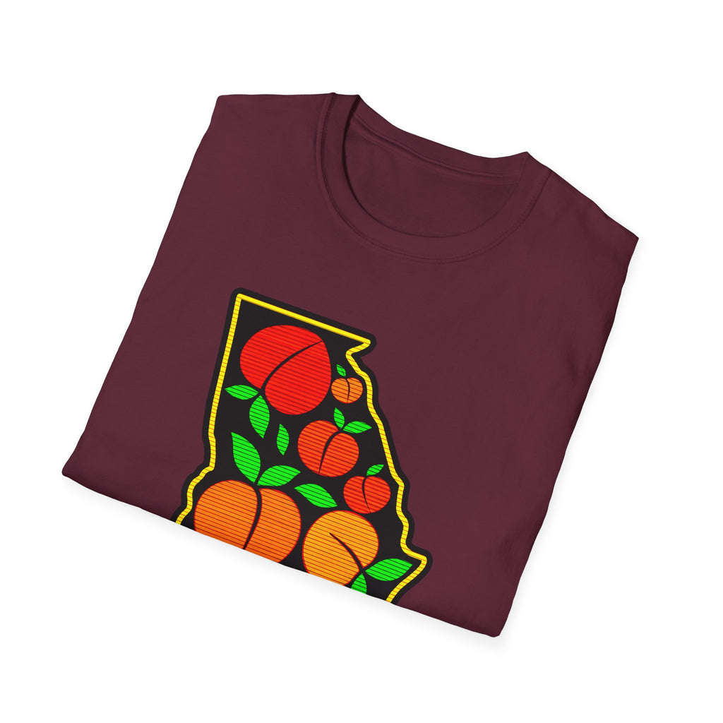 Georgia Tee