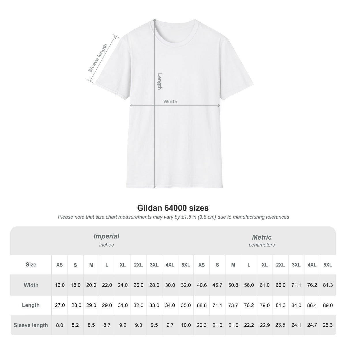 Go To The F*cking Gym Tee